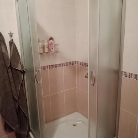 アパート Sun Wave Near The Sea