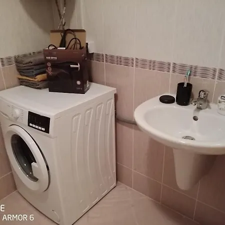 Sun Wave Near The Sea * スヴェティ・ヴラス