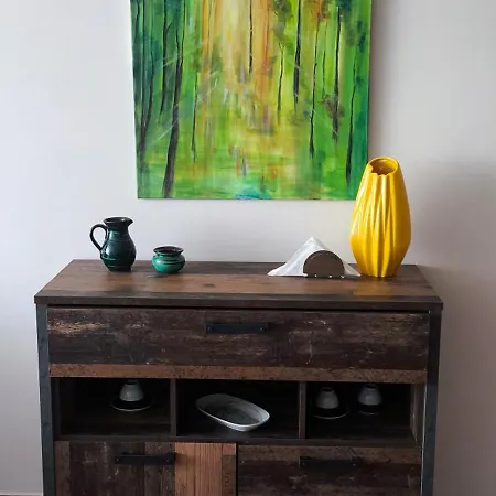 Sun Wave Near The Sea * スヴェティ・ヴラス