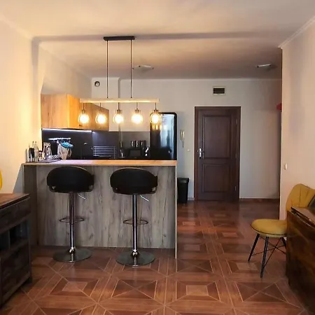 Sun Wave Near The Sea *