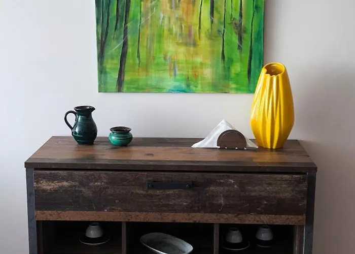 Sun Wave Near The Sea * 圣弗拉斯